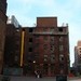 Junky Building